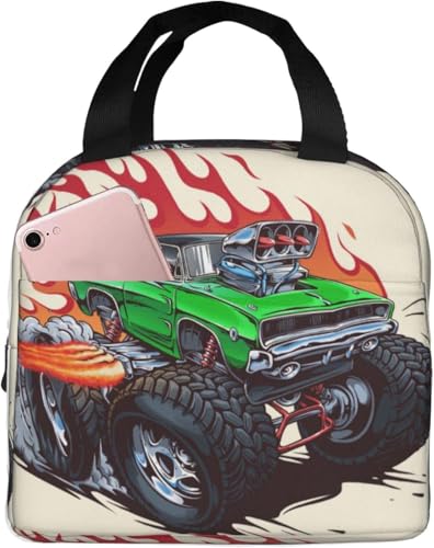 J[gD[ X^[gbN ۗ⃉`obO ٓ 킢 e ܂ y RpNg fMA~V[g |Pbgt g[gobN