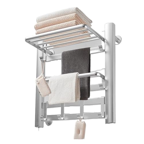 �����p�d���^�I���z���_�[�B �X�}�[�g�T�[���X�^�b�g�^�I���E�H�[�}�[�B���[�Y�S�[���h�d�C���M�^�I�����b�N�d�C�^�I�����[���B �v��������M �ʔN���p�\(Left,Bright-58cm)