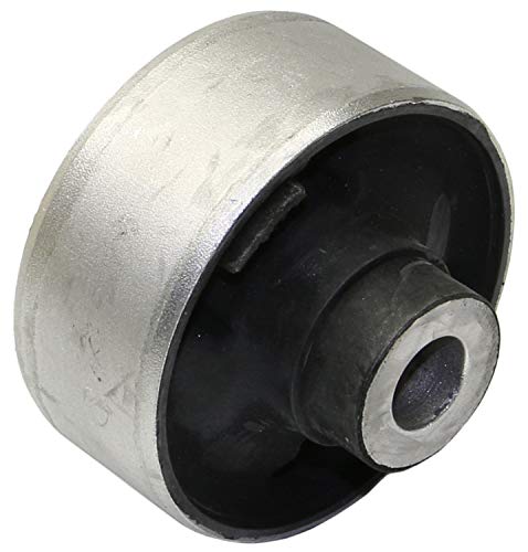 MOOG K201657 Suspension Control Arm Bushing for Honda Odyssey