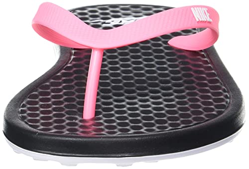 Image of Nike Women's WMNS Ondeck Flip Flop Beachwear Sandal