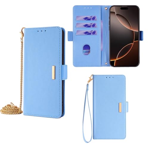 񂽂X}z3 X}zV_[P[X 񂽂X}z2 ΂ߊ| 񂵂X}z KY-51B lbNXgbv 񂽂X}z2+ 蒠^ BX2  BX | A205KC J[h [ RFID@\ ؍ KYV47 (u[,DIGN