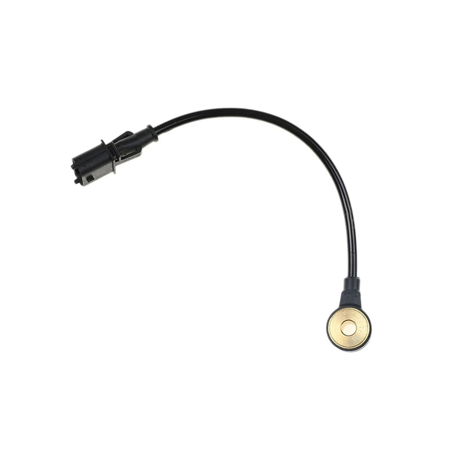 Capteur de cliquetis 89615-02010 performance et réduction vibrations