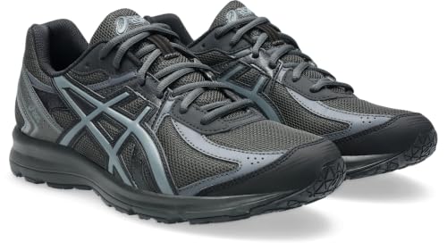 Image of ASICS Mens Jog 100s Sneakers