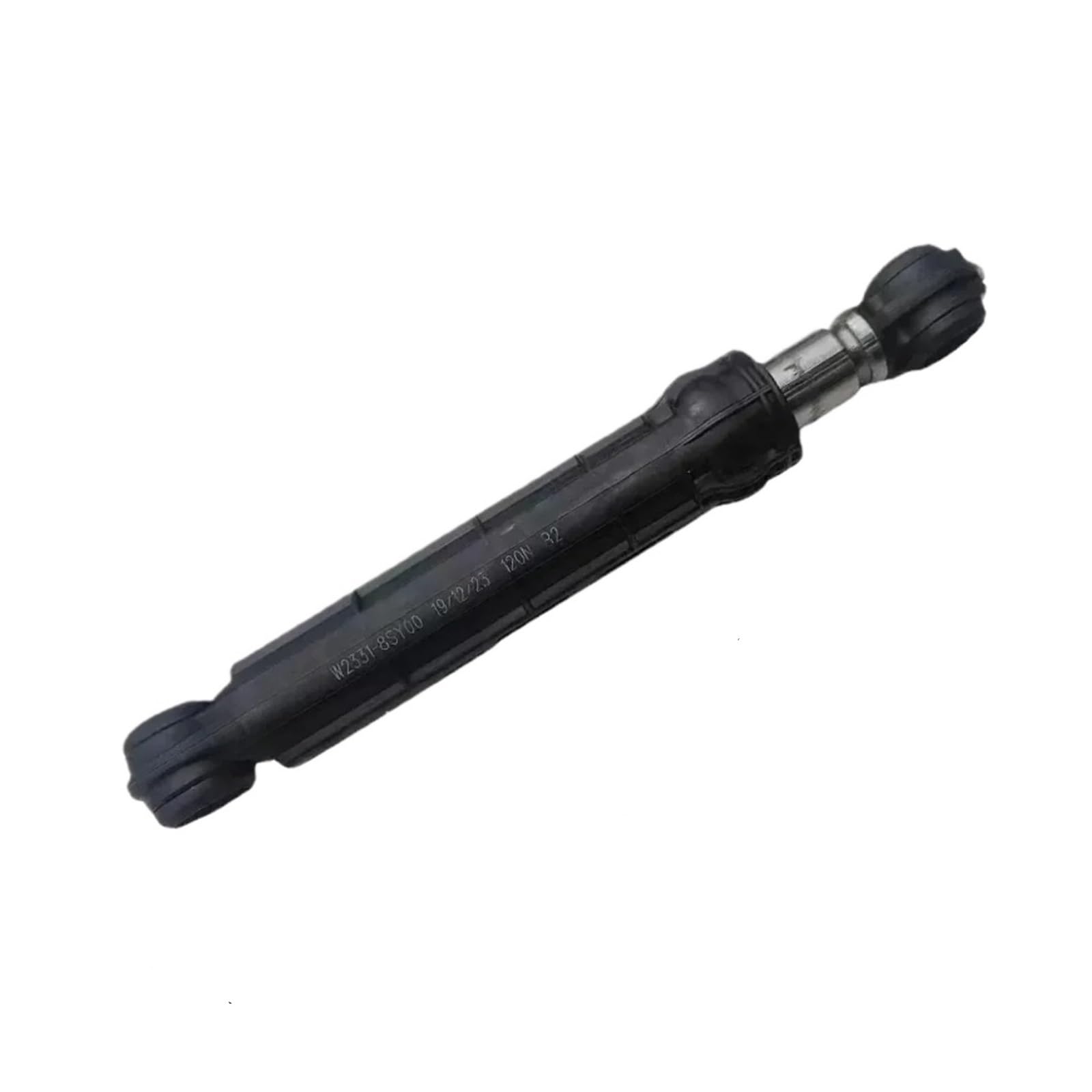 EEZII Washing Machine Shock Absorber, Compatible For Panasonic