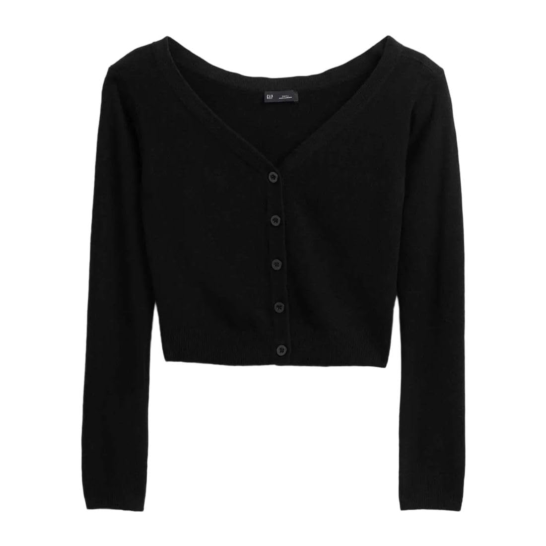 Women Cardigan Sweater-image-25