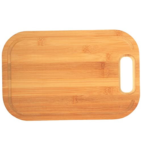 Loigohon ܂Ȕ | p ~߃fUC ݂艺[\ Lb`Ή ςЂъꐫ yʎ^