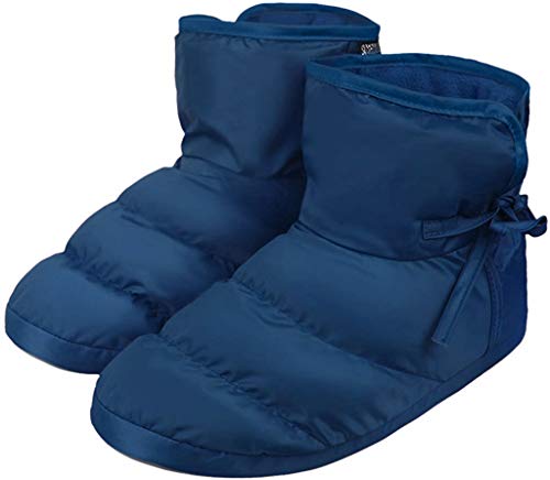 Best Foot Duvets