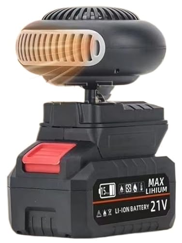 obe[q[^[Aԗpq[^[t@A|[^uAobe[[dtAÂȃXy[Xq[^[ALvAegAStJ[gAItBXpdC(1*15 Batteries)