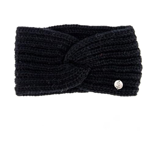 Bandana SINNER Morris Headband fini la sueur dans les yeux au sport