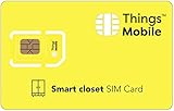 IP Fija bajo solicitud, envío y recepción SMS desde Portal IoT