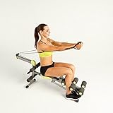 Wondercore II – wonder core – Ganzkörper Fitnessgerät – Das Original aus der TV Werbung von Mediashop - 5