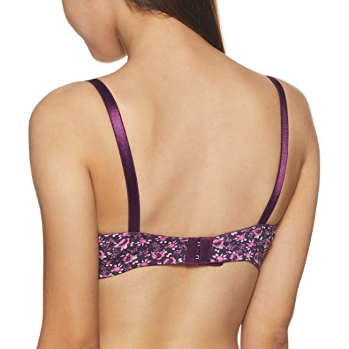 Image of Women Bra