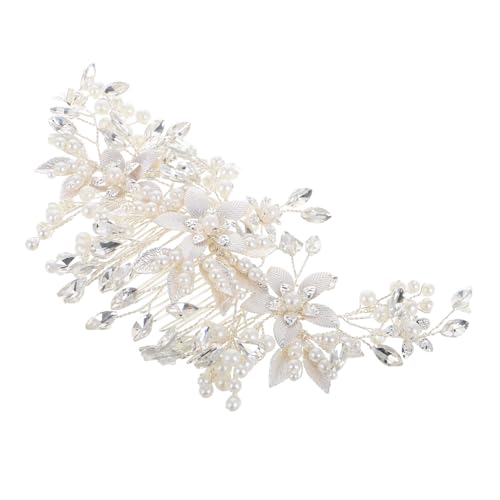 Beavorty NV vp̃wAWG[ ̃wANbv uC_X^COR[ ԉł̂߂̃EFfBOx[ ̃wAR[ Ԃ̔̋ Silver CXg[