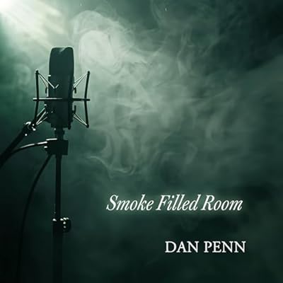 Smoke Filled Room