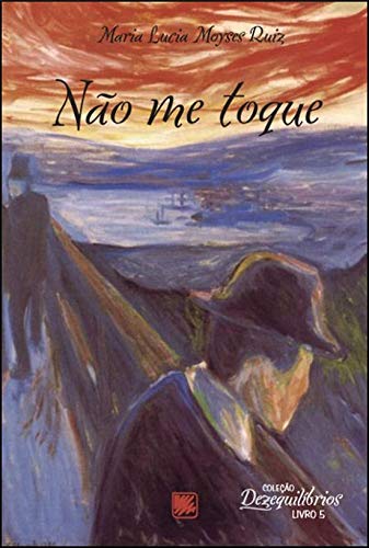 Não me toque: