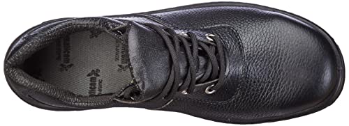 Image of Safety Shoes