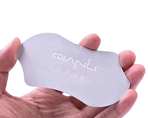 ITG® PROFI Strumento di apertura in metallo ultra