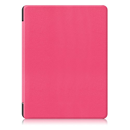 Xuanbeier Kobo Aura H2O Editon2 Custodia Ultra