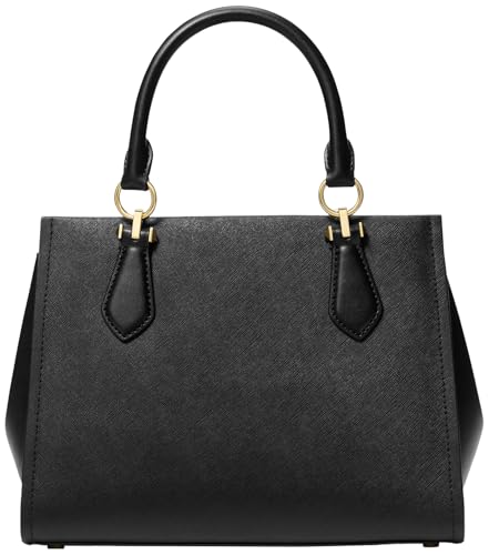 Image of Michael Kors Women's Marilyn Satchel