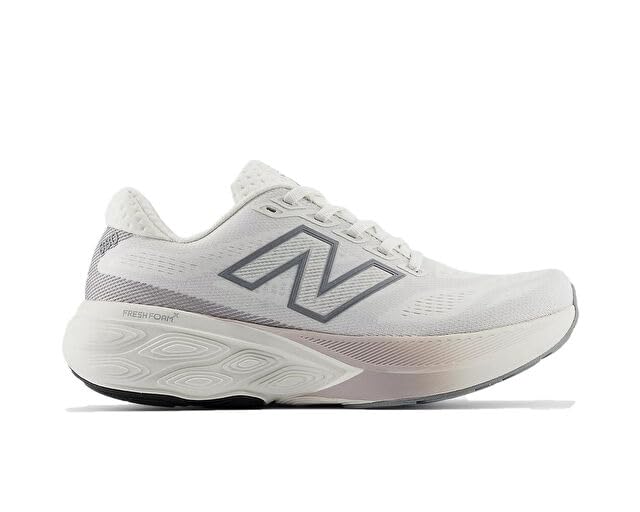 Image of New Balance Women 880 Running Shoes
