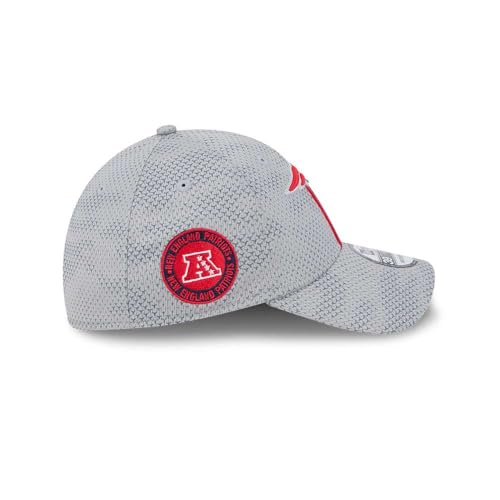 Gorras, Sports Imagen adicional