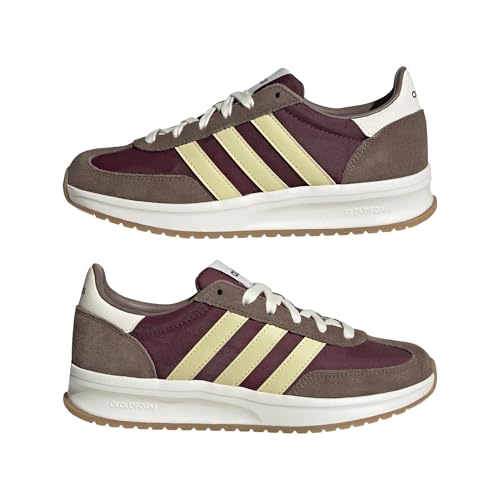 Image of Adidas Womens Run 70s 2.0