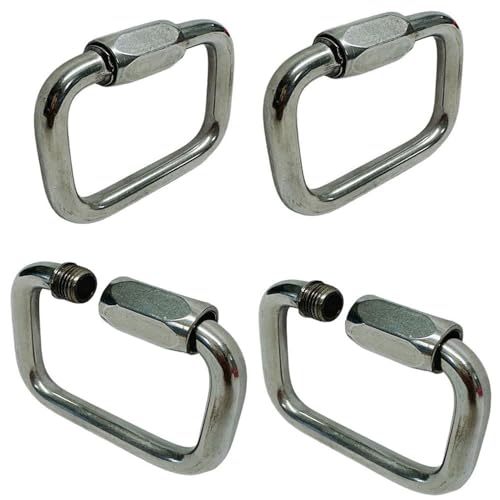 Prolinemax 4 Pcs 3/8