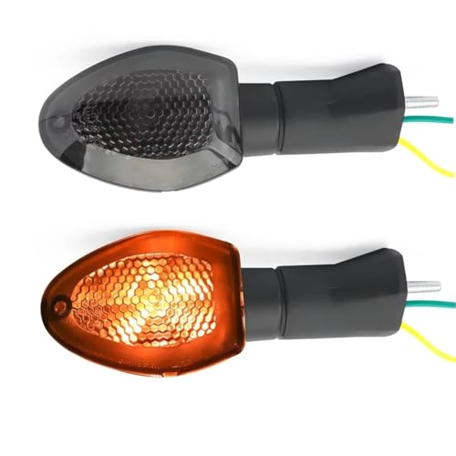 �V�[�P���V�����E�C���J�[ Compatible With Suzuki For DL650 For V-Strom 650 2012-2024 For DL1000 For V-Strom 1000 2014-2019 �I�[�g�o�C�t���b�V���[���C�g�A�N�Z�T