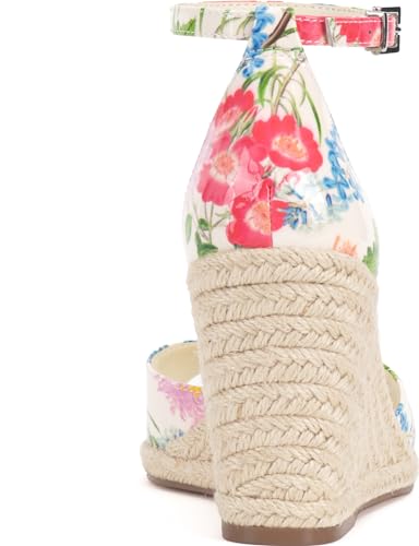 Image of Vince Camuto Felyn Espadrille Wedge