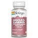 Solaray Indole-3-Carbinol Capsules, 100mg, 30 Count