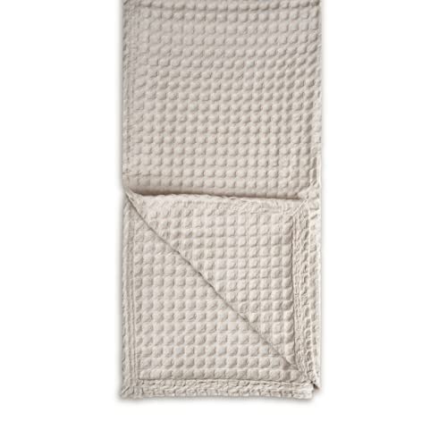 Allure Collezione Hotel, copriletto, coperta