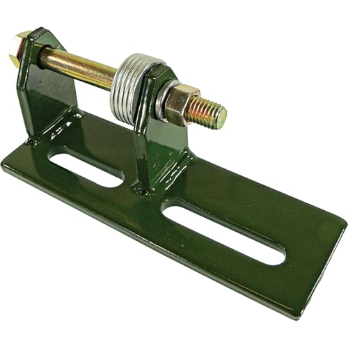 Support DB Electrical 800-10027 pour Arrowhead GDR9106 - 2