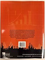 High School Economics - 3rd Edition - 2014 1561837539 Book Cover