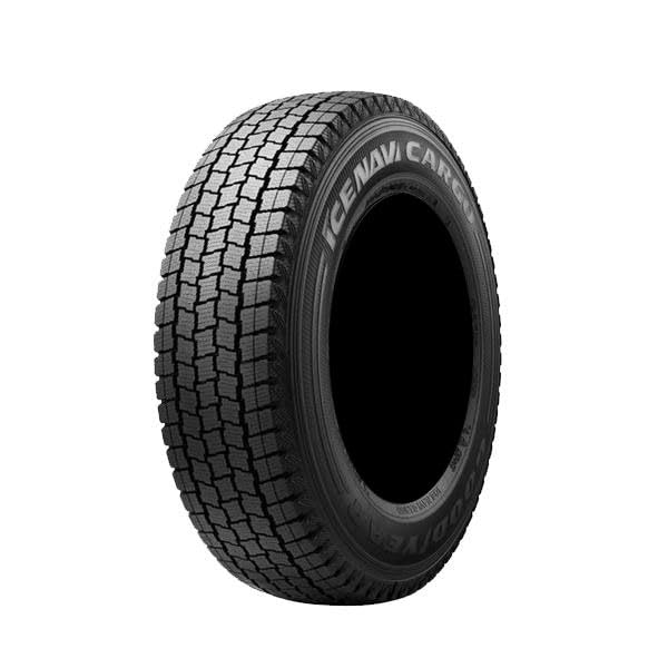 Amazon.co.jp: 4本セット スタッドレスタイヤ バン・トラック 145