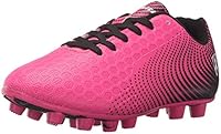 Algopix Similar Product 20 - Vizari YouthJr Stealth FG Soccer