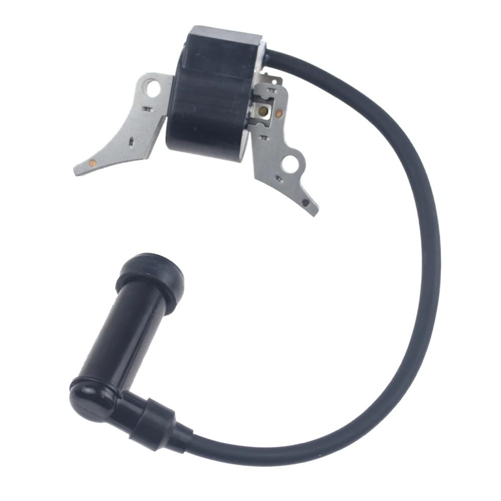 Bobina de encendido 715023 repara fallos eléctricos en modelos 117432 y 117437