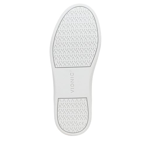 Image of Vionic Women's Winny Lace-up Shoes