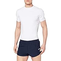 Joma Olimpia - Pantaloncini da uomo, UOMO