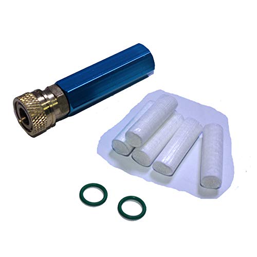 Outdoor Guy PCP Hand Pump Separator