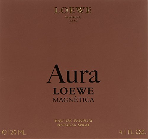 El Mejor Listado de Aura Loewe - los más vendidos. 14 Aura Loewe marca LOEWE (2)