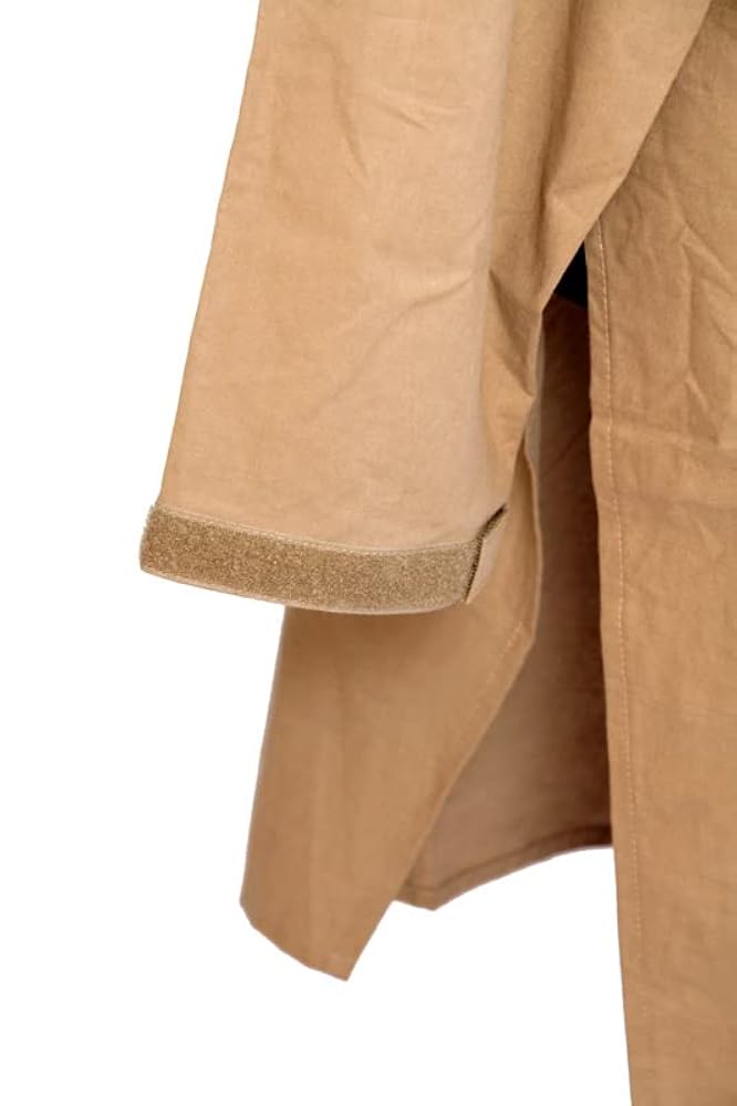 #ミーカ専用出品202505入手作品 ミーカ専用出品202505ご購入作品2
