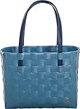 absolut pflegeleicht, geringes Eigengewicht und Robustheit verspricht dieser Ice-Bag Shopper garantiert.!