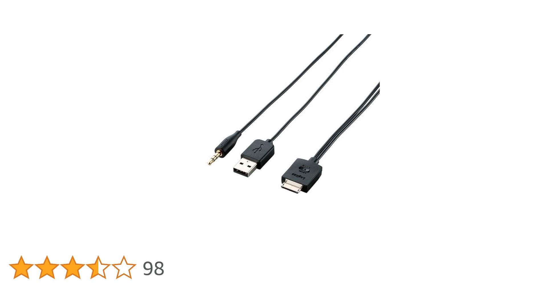 41xjFv8MDFL.jpg_BO30,255,255,