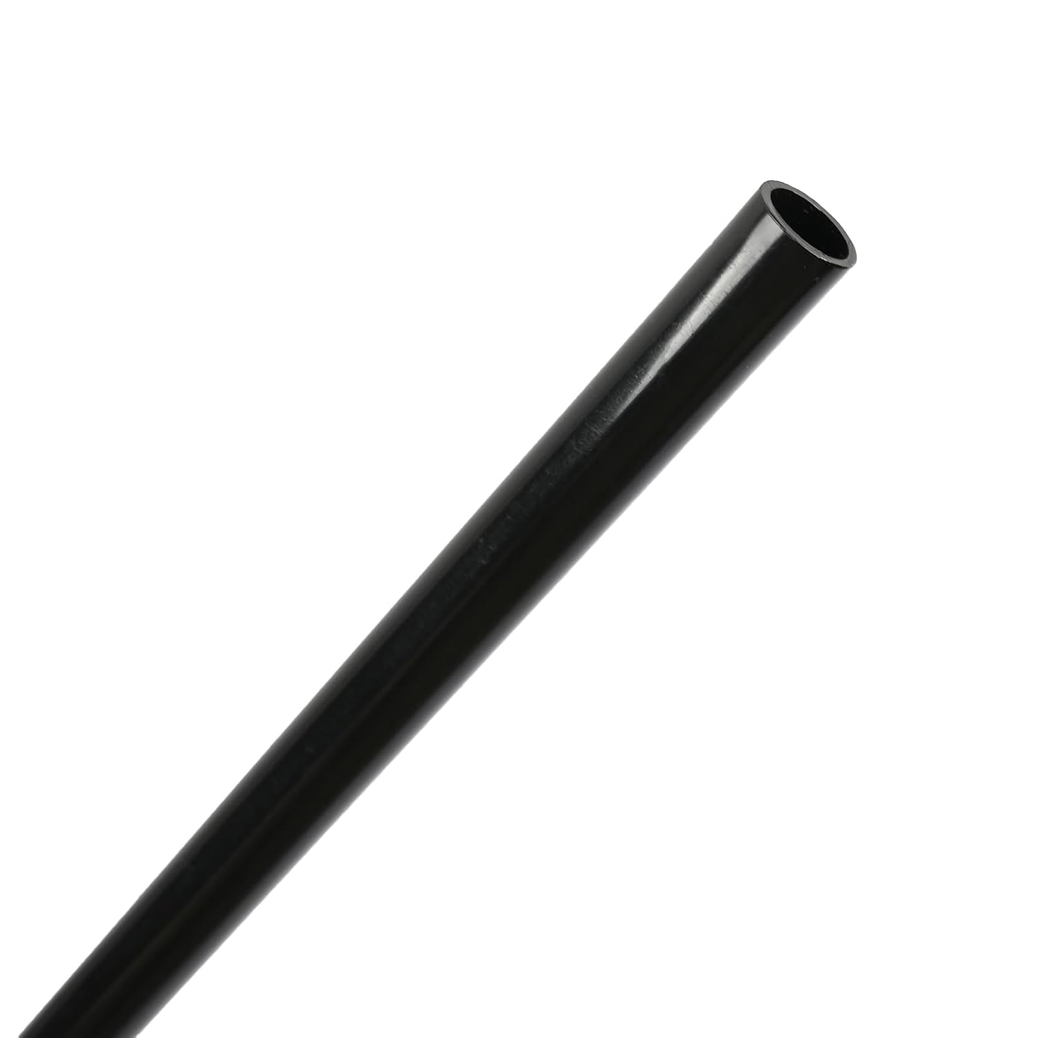 FL3Z-6754-C Oil Level Indicator Dipstick Tube Compatible with Ford F150 / Mustang 2015 2016 2017 5.0L V8