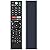 for Sony TV Remote Replacement fit for Sony-TVs and Bravia-TVs?for All Sony 4K UHD LED LCD HD Smart TVs