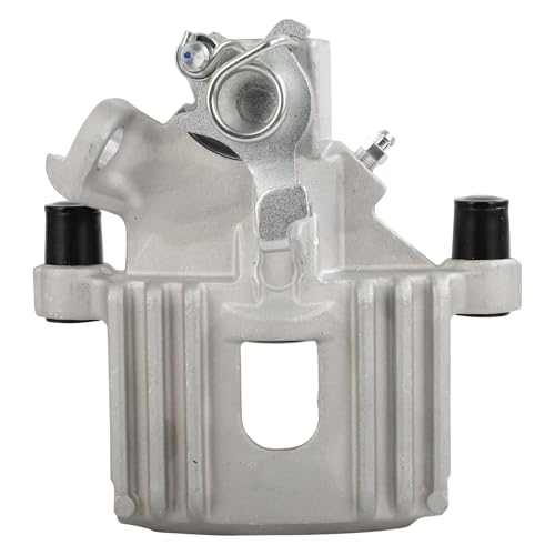 Image of 19-3126 Rear Right Disc Brake Caliper w /o Bracket