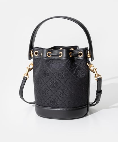 TORY BURCH(トリーバーチ) Contemporary, Black2