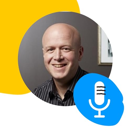 326: איך להתכונן לסבב הגיוס הבא שלך (אמיר שבט)