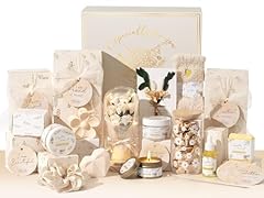 Beige-Vanilla Coconut