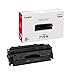 Produktbild Ricoh 136652 Original Toner Pack of 1